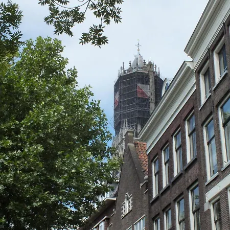 Studio De Bilt-3